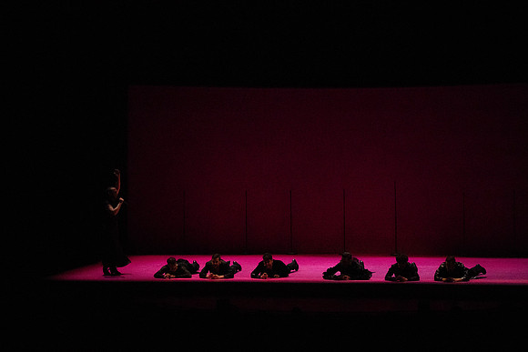 20250305_Compañía Manuel Liñán_ Muerta de amor_DSC5824