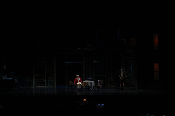 20150507_The_Cousul_Opera_9C7C4900