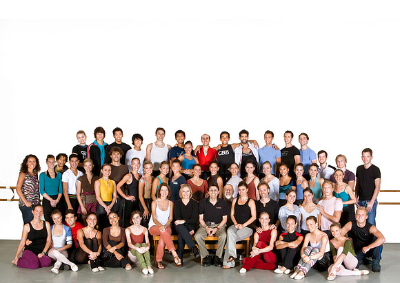 Miami City Ballet_Group_shotZV4N1798