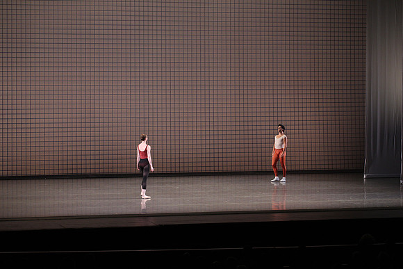 20170114_Glass_Pieces_Preformance_Saturday_Chase_Lauren_MCB_9C7C0008