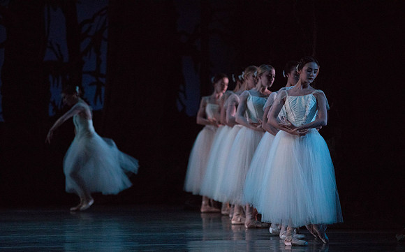 20161021_MCB_Giselle_Cast1_Act2__73A6529