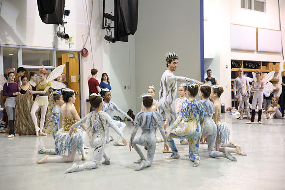 20160310_Midsummer_Act1_Studio_IMG_1402