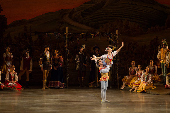 7064_DG_GISELLE_Broward_Preformance_Miami_City_Ballet_FL_AL1B0770