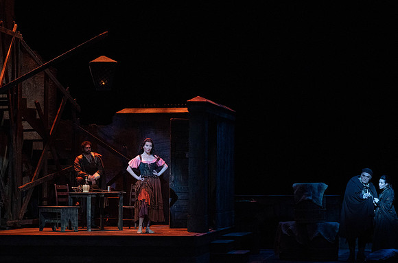 20220310_Rigoletto_FGO_DSC1870-2