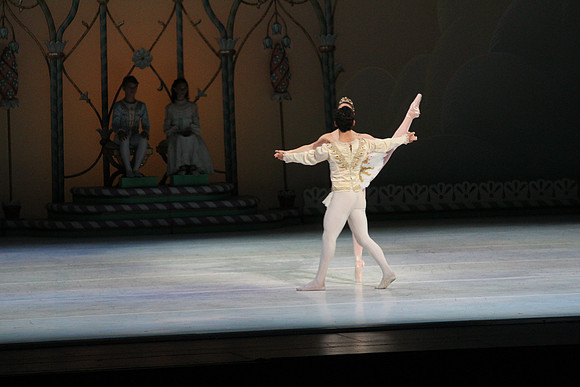 20141223_Nutcracker_ARTC_Pasdedeux_AL1B5714