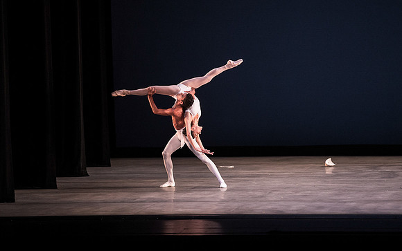 5_S_apollo_20121018-Apollo_Dress_Rehersal_Arsh_MCB_Miami_FL_-4553