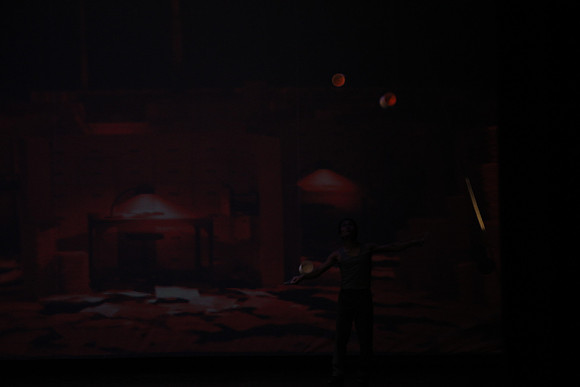 20160807_Arsht_Cirkopolis_G3P3115