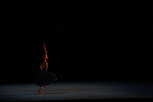 20160220_Alvin_Ailey_Open_Door_IMG_2724