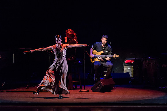 20160304_Rubalcaba_and_Fermandez__S5A5393