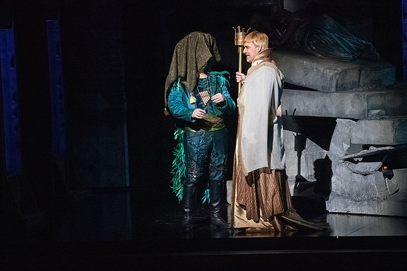 DN20241119_The Magic Flute_FGO PR_DSC0102_DN-severe-noise