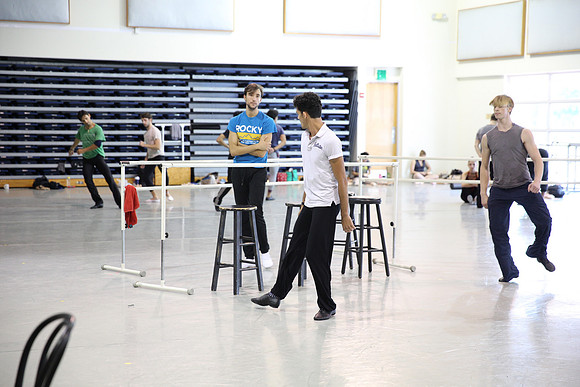 20151007_Midsummer_Night's_Studio_Rehersal_IMG_0093