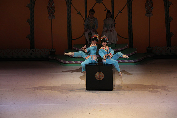 20141229_Nutcracker_WPB_Chinese_CG3P1335