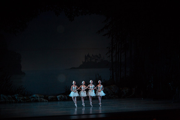 20151025_MCB_Swan_Lake_2Cast_Arsht_IMG_0010