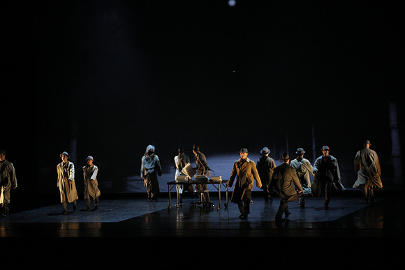 20160807_Arsht_Cirkopolis_G3P3309
