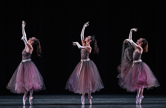 20180405_La Valse_Balanchine_Ravel__73A4159