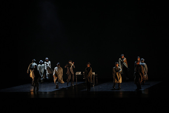 20160807_Arsht_Cirkopolis_G3P3315