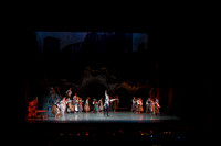 5029_DG_Miami_City_Ballet_Romeo_and_Juliet_Broward_center_2011IMG_1020