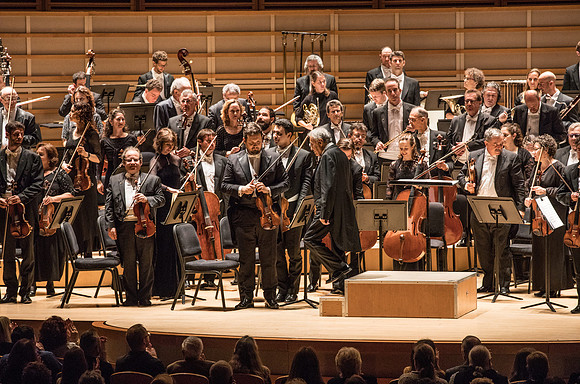 20171105_Israel_Philharmonic_Orchestra_Zubin_Metha_73A2059