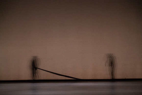 20250213_Coincident_Dances_DSC5706