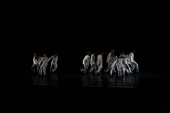 20160218_Alvin_Ailey_Awakening_IMG_0048