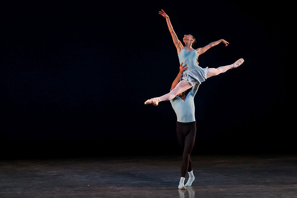 5_S_duo_concertante_20131301_AL1B3445