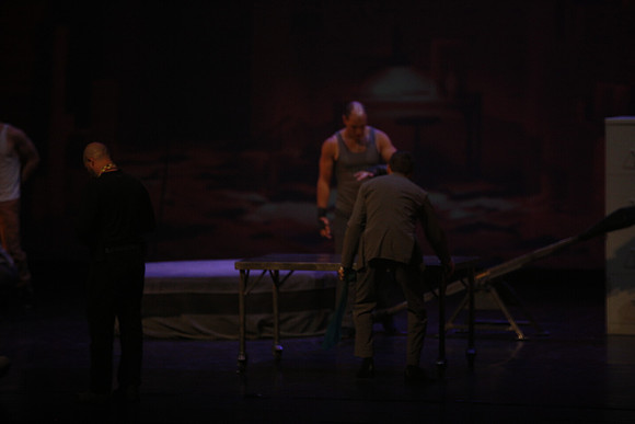 20160807_Arsht_Cirkopolis_G3P3095