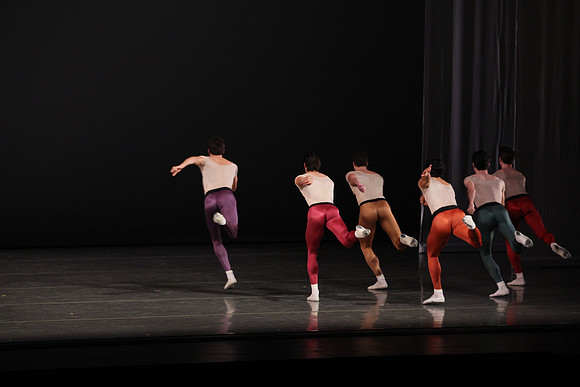 20170114_Glass_Pieces_Preformance_Saturday_Chase_Lauren_MCB_9C7C1819