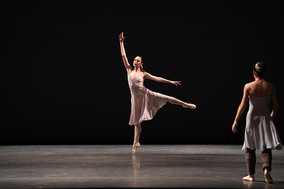 20250213_Walpurgisnacht_Ballet_MCB _DSC2840