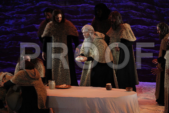 20140507_THAIS_ARSHT_9C7C1065