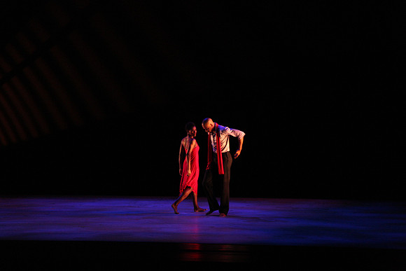 20160218_Alvin_Ailey_A_Case_of_You_IMG_1277