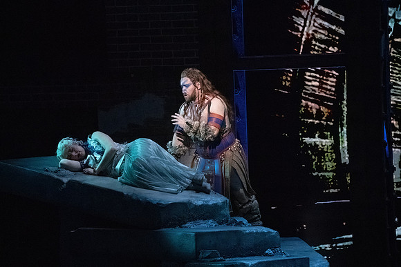DN20241119_The Magic Flute_FGO PR_DSC0130_DN-severe-noise