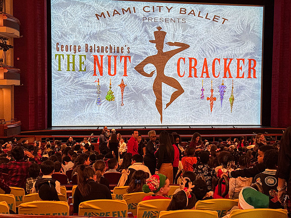 20241213_Nutcraker_2 Cast 2024 Kids_IMG_3204