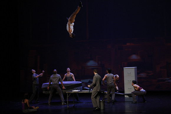20160807_Arsht_Cirkopolis_G3P3138