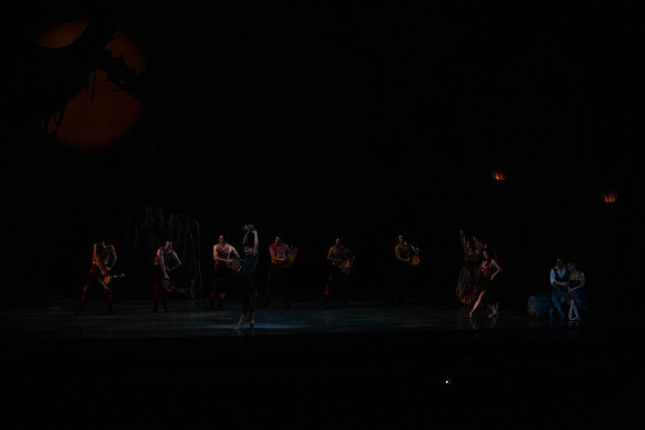 20140412_AL1B7581