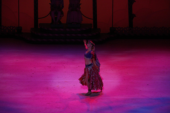 20141229_Nutcracker_WPB_Arabian_CG3P0919