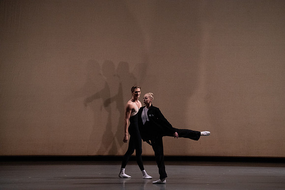 20250213_Coincident_Dances_DSC5800