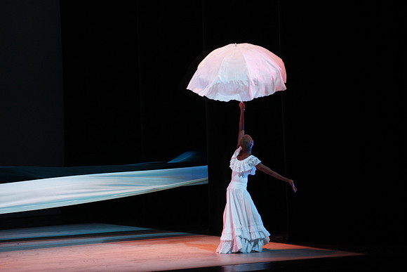 20160218_Revalations_Alvin_Ailey_G3P0084