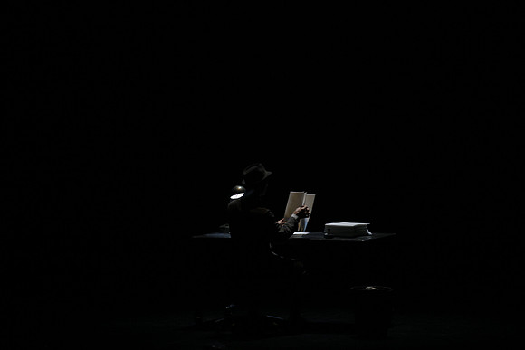 20160807_Arsht_Cirkopolis_G3P3145