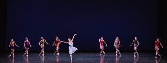 20170209_Walpurgisnacht_Ballet_DR_9C7C1254