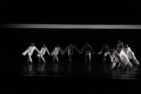 20160218_Alvin_Ailey_Awakening_IMG_0106