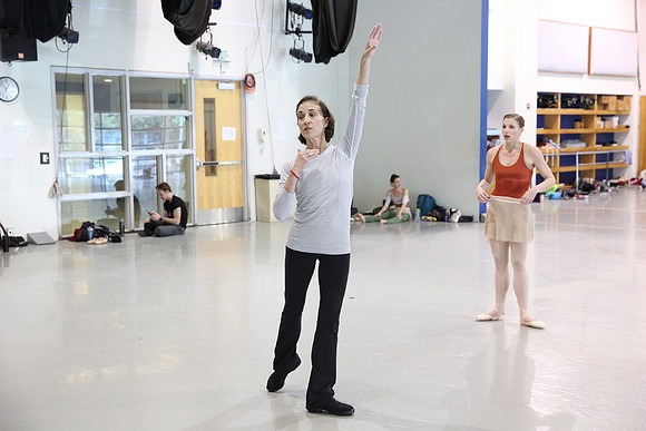 20170105_Walpurgisnacht_Ballet_Lopez_Studio_9C7C0883