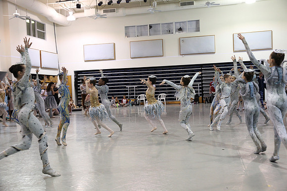 20160310_Midsummer_Act1_Studio_IMG_1313