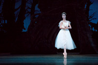 SIMONE-RAINER-REYNERIS_ CAST1_ ACT2_DR_DA_PICKS