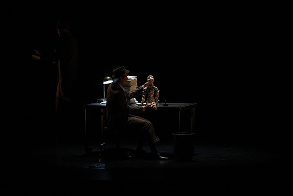 20160807_Arsht_Cirkopolis_G3P3187