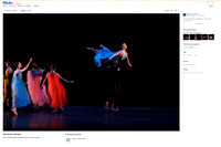Screen Shot 2012-10-17 at 8.47.37 AM