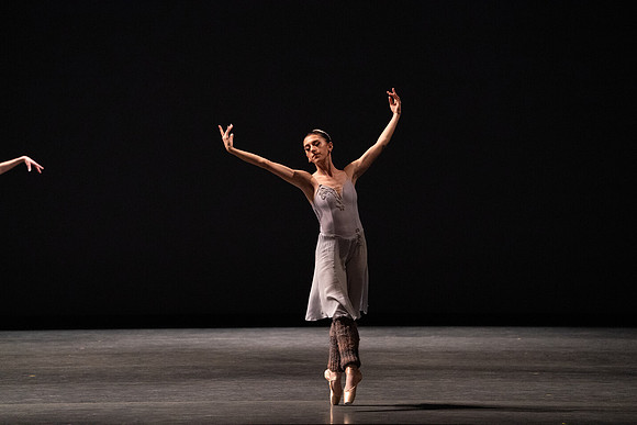 20250213_Walpurgisnacht_Ballet_MCB _DSC2831