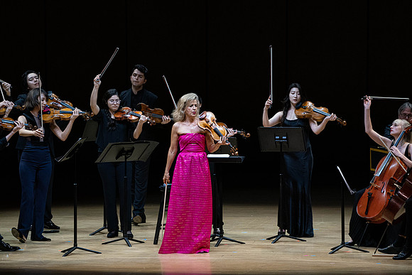 20230201_Anne_Sophie_Mutter _DSC7812