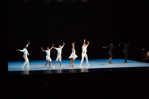 20170225_Alvin_Ailey_r.Evolution_Dream_PR_Wide_9C7C2206