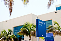 20110613_6000_DG_MCB-2570