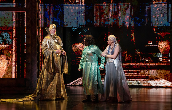 20241114_The_Magic_Flute20241114_untitled__DSC1510